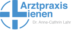 Arztpraxis Lienen Logo